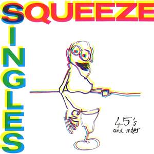 Squeeze